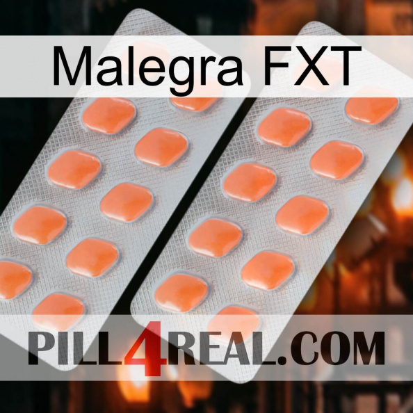 Malegra FXT 27.jpg